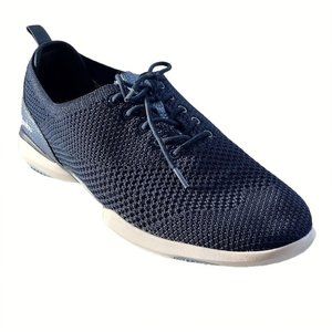 JAMBU Shoes MANGO VEGAN Active Wear Casual Comfort Sneakers Womens  Size 10M